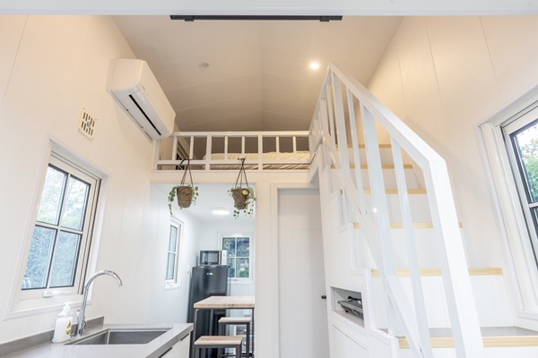 Medium property photo - Vogels' Tún 48, 8851 HV Tzummarum